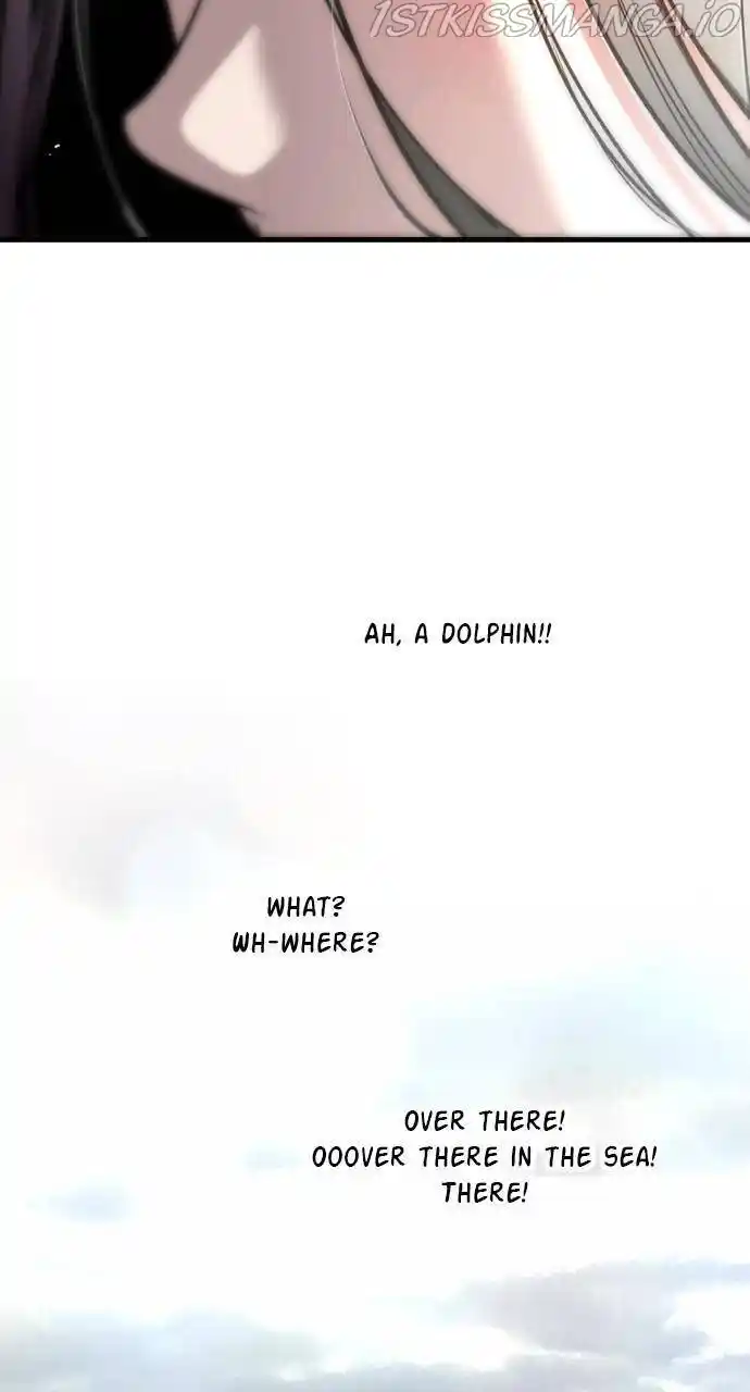 Lee Doona! Chapter 128