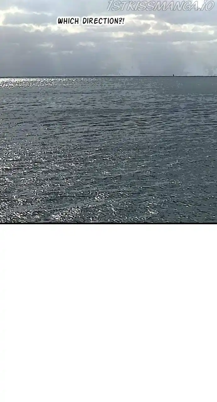 Lee Doona! Chapter 128