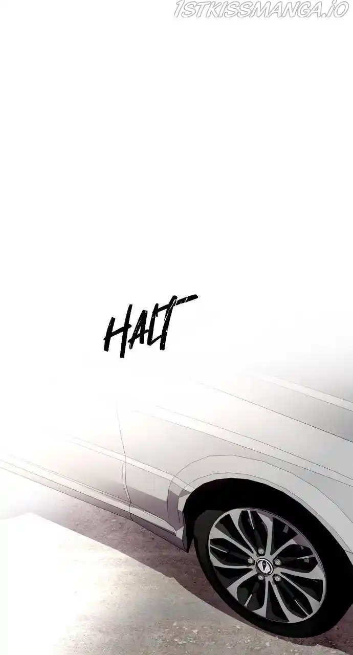 Lee Doona! Chapter 128