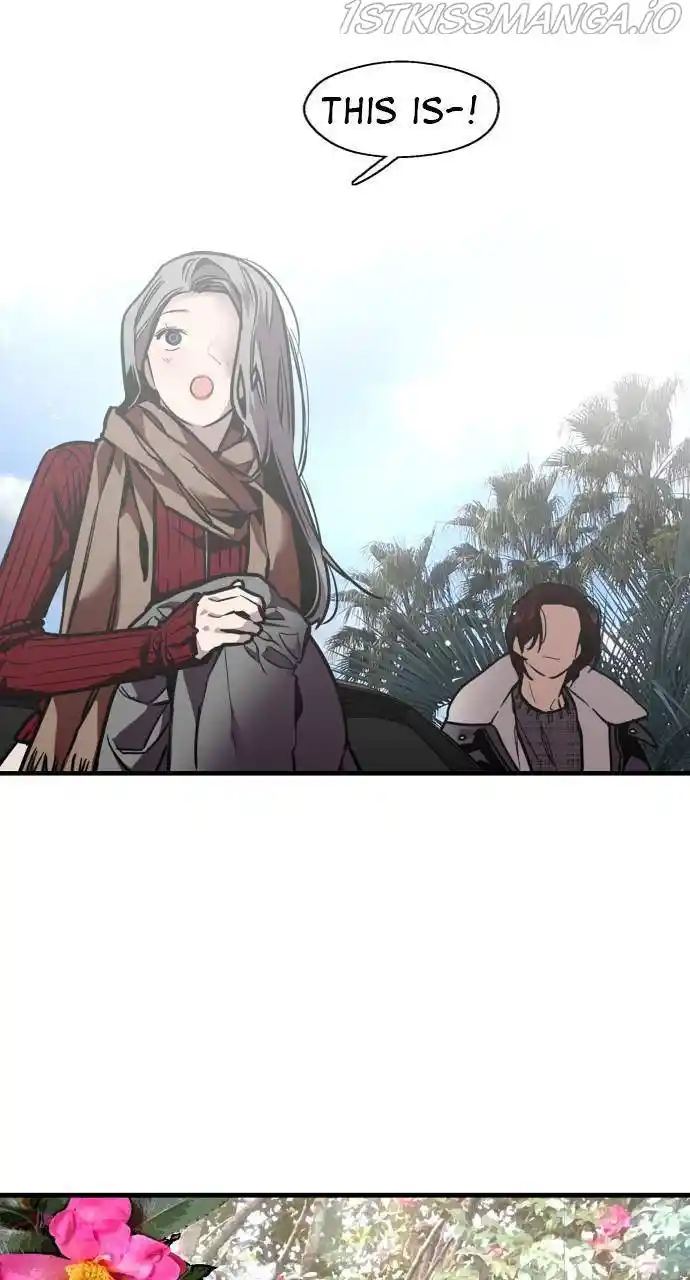 Lee Doona! Chapter 128