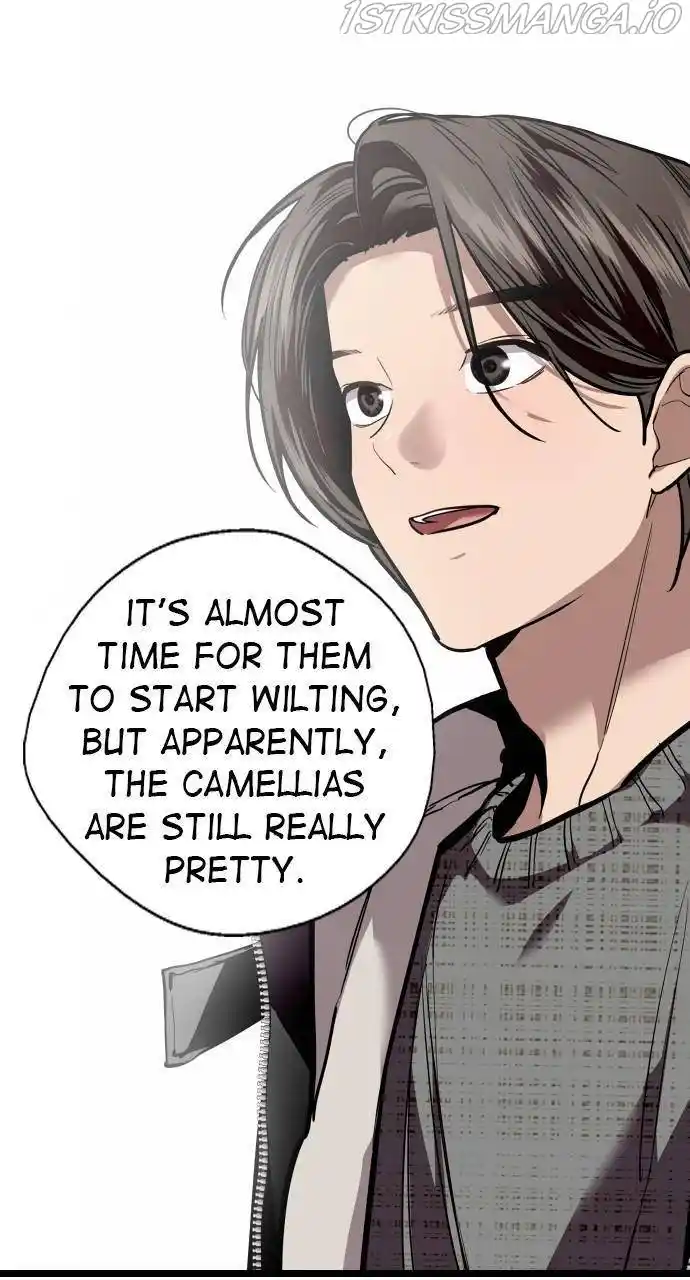 Lee Doona! Chapter 128