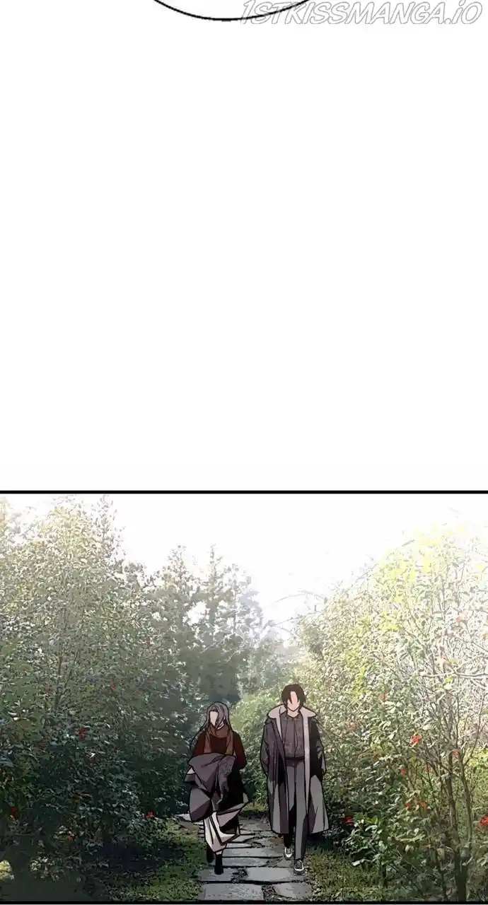 Lee Doona! Chapter 128