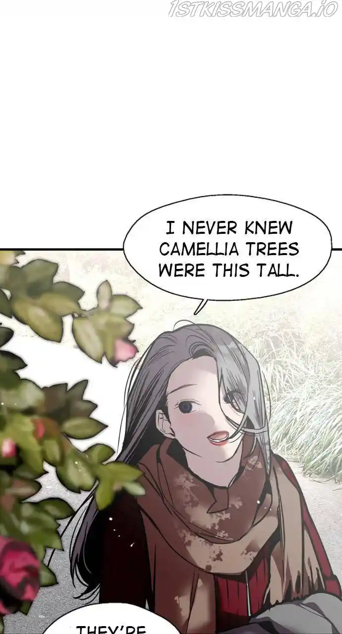 Lee Doona! Chapter 128