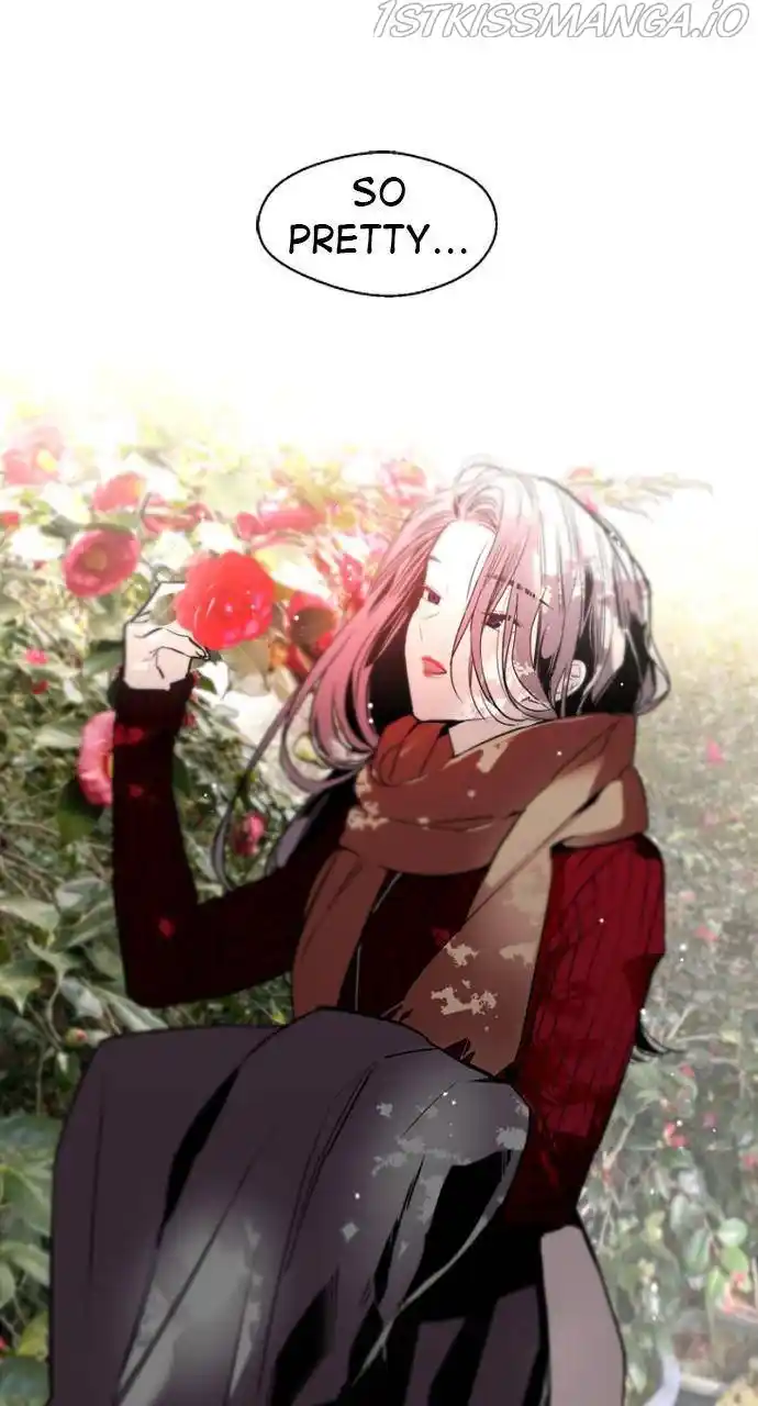 Lee Doona! Chapter 128