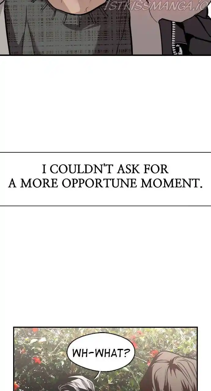 Lee Doona! Chapter 128