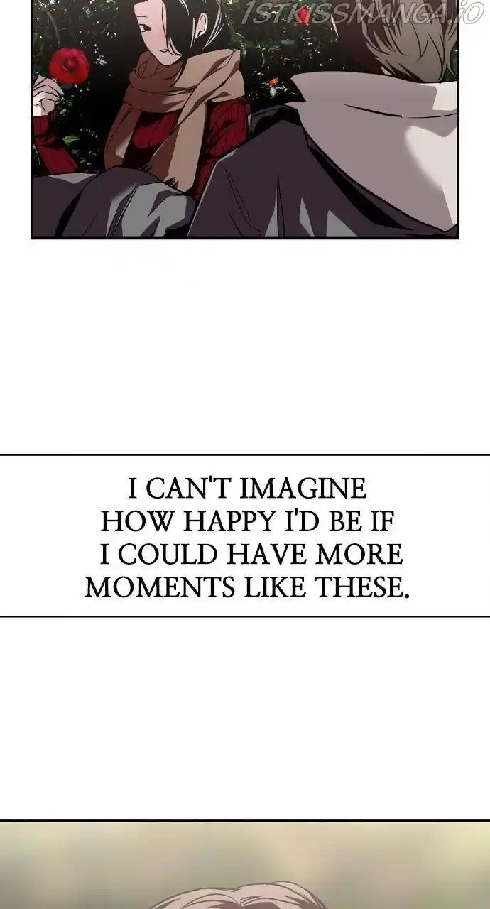 Lee Doona! Chapter 128