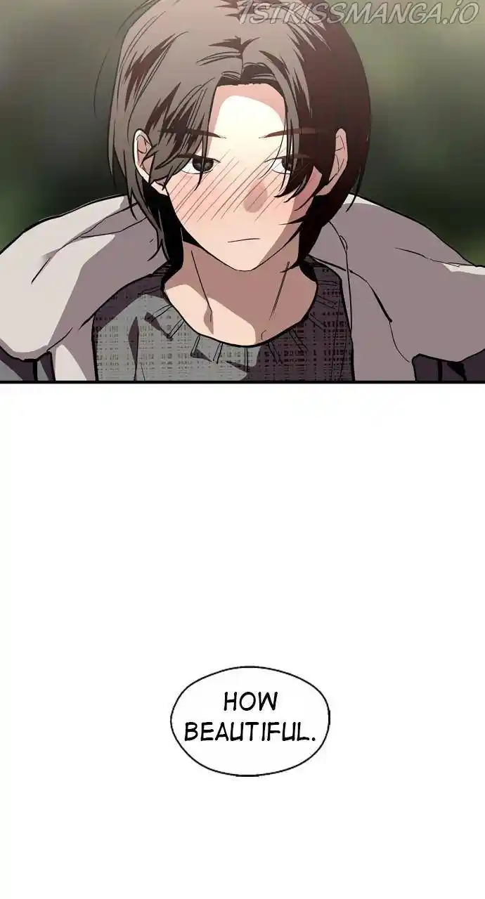 Lee Doona! Chapter 128