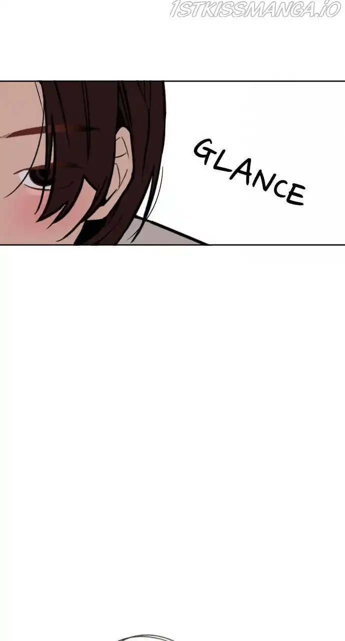 Lee Doona! Chapter 128