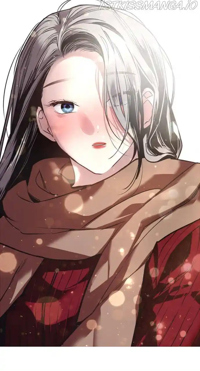 Lee Doona! Chapter 128