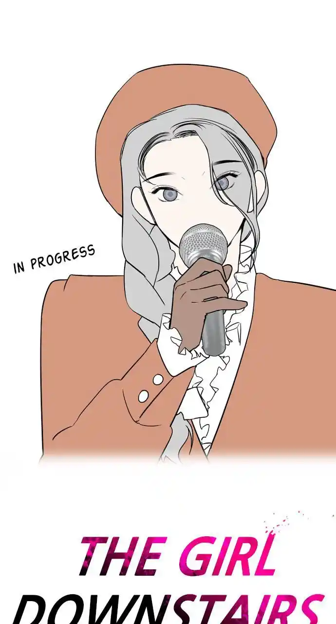 Lee Doona! Chapter 129