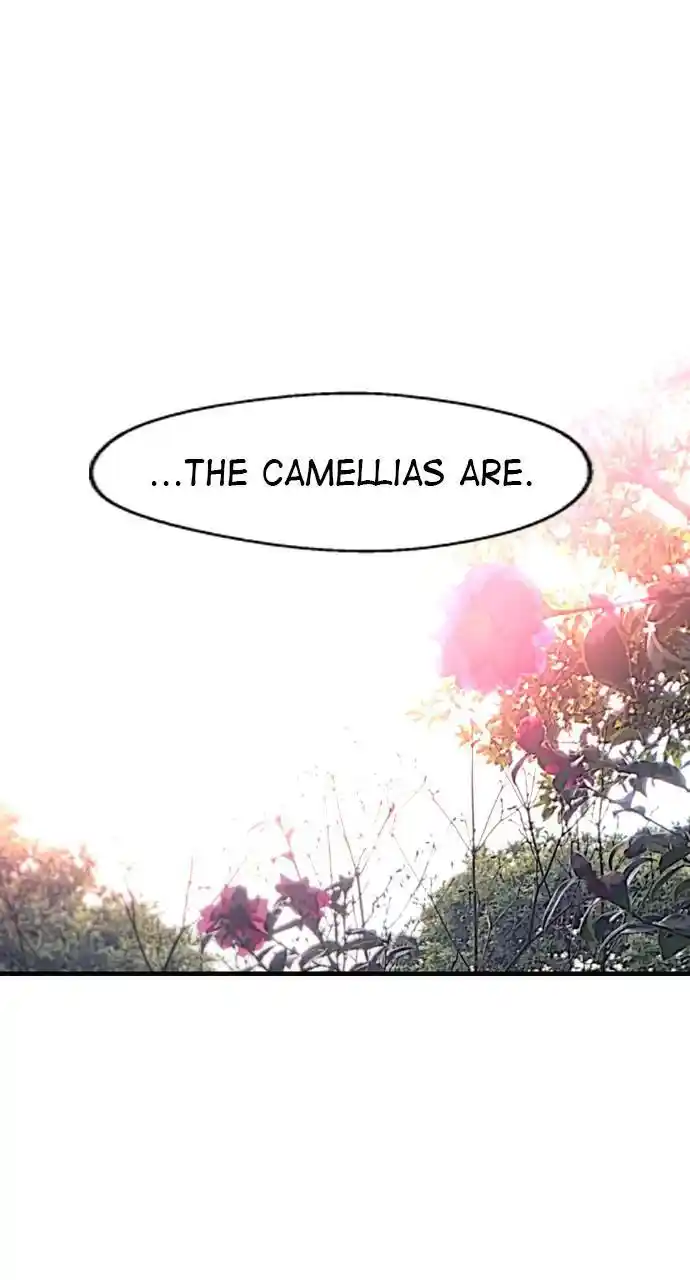 Lee Doona! Chapter 129