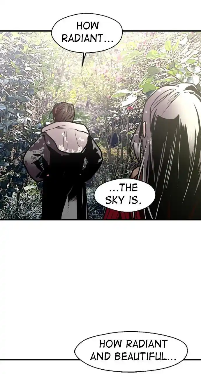 Lee Doona! Chapter 129