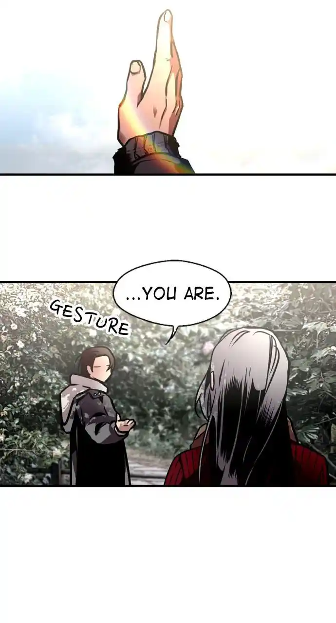 Lee Doona! Chapter 129