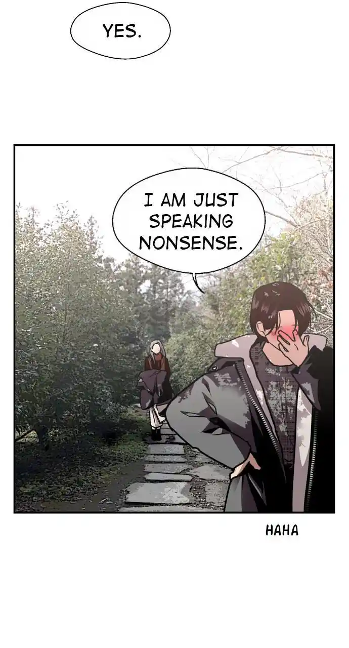 Lee Doona! Chapter 129