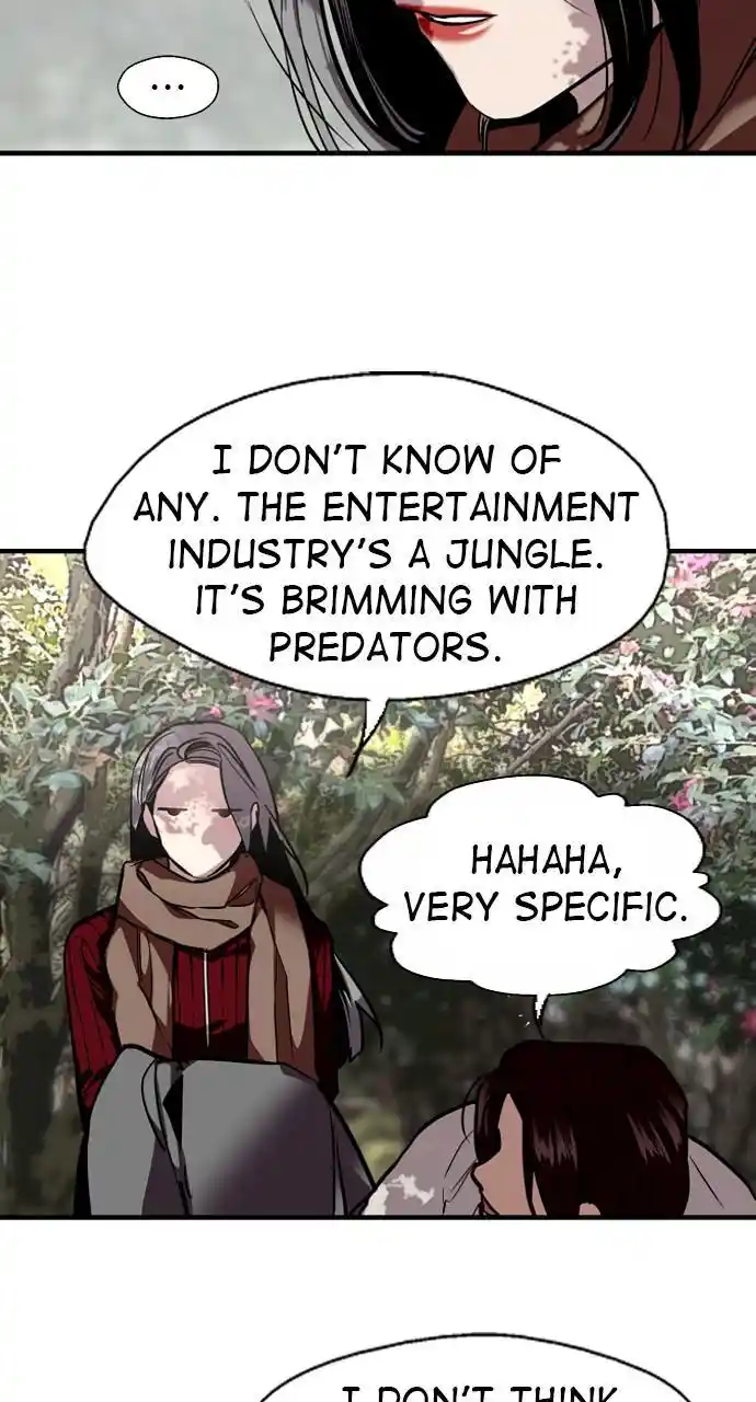 Lee Doona! Chapter 129