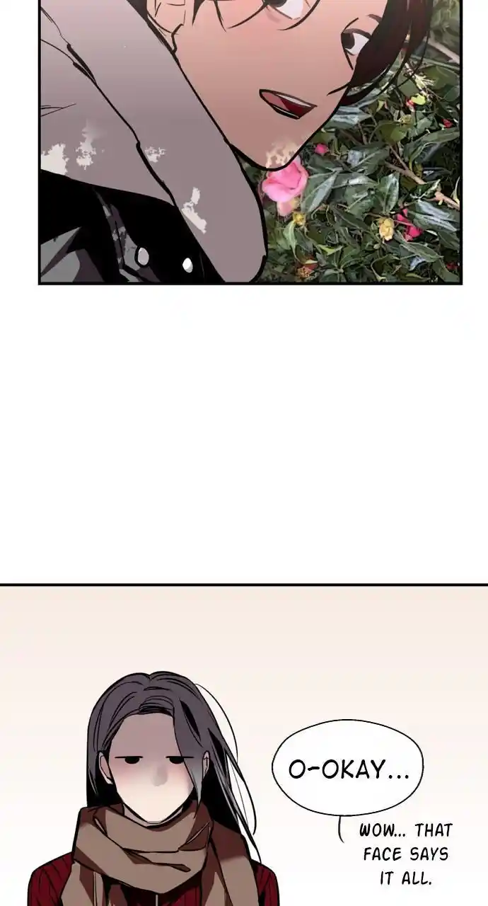 Lee Doona! Chapter 129