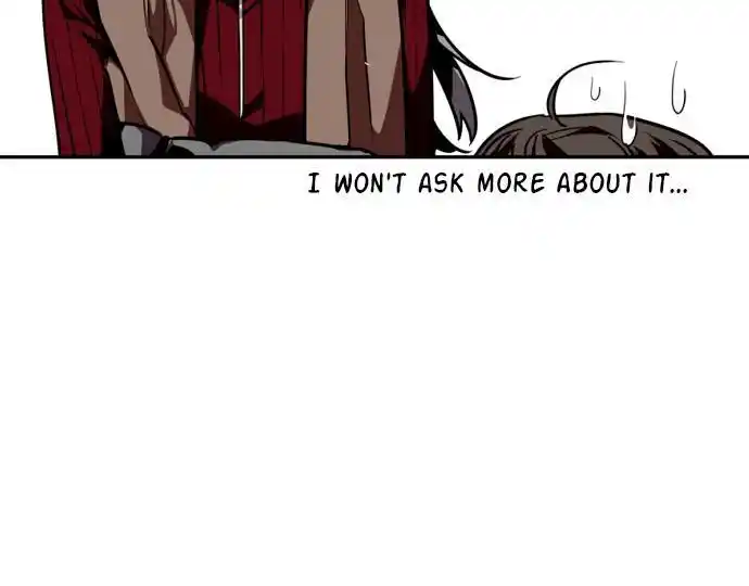 Lee Doona! Chapter 129