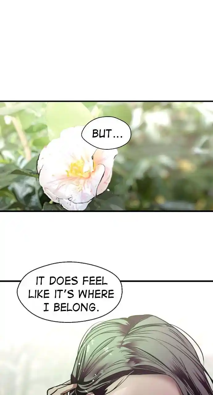 Lee Doona! Chapter 129