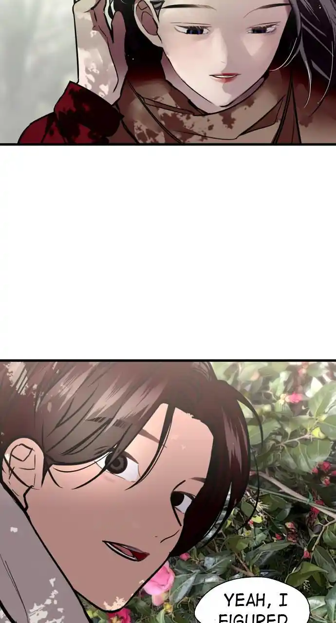 Lee Doona! Chapter 129