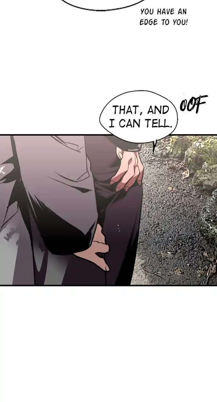 Lee Doona! Chapter 129