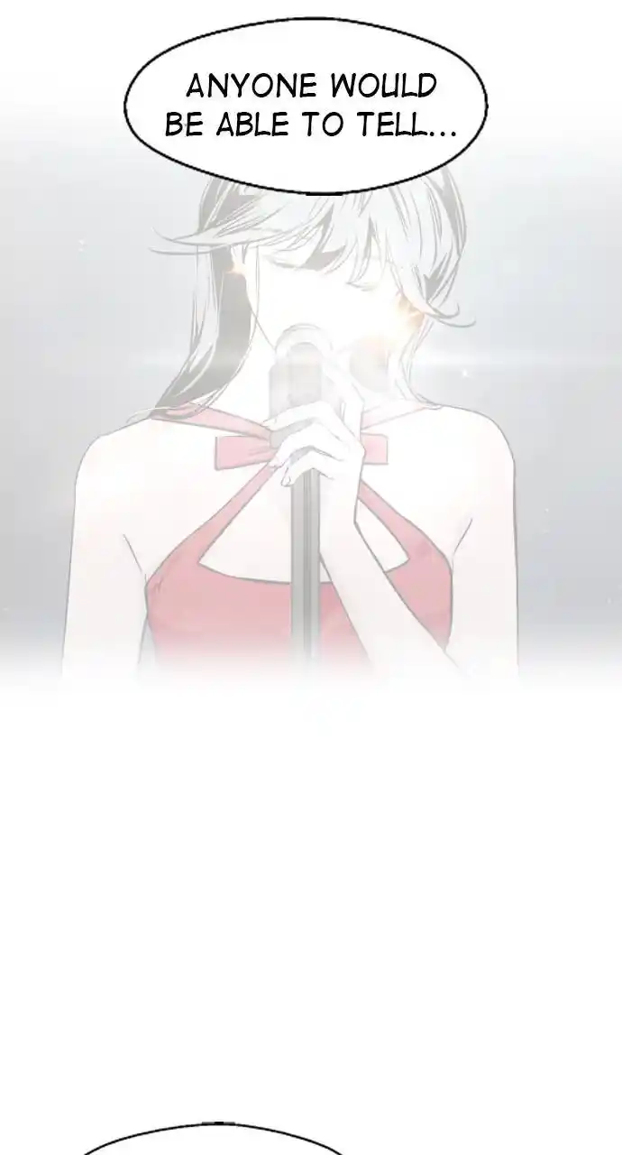 Lee Doona! Chapter 129