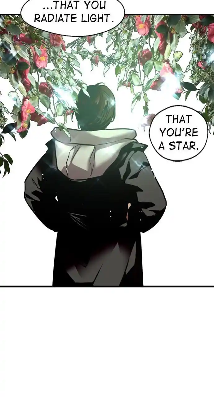 Lee Doona! Chapter 129