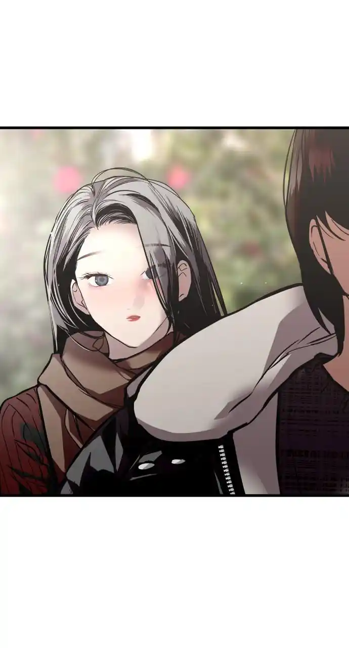 Lee Doona! Chapter 129