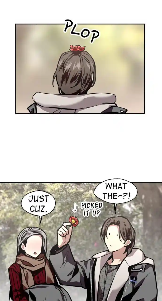 Lee Doona! Chapter 129