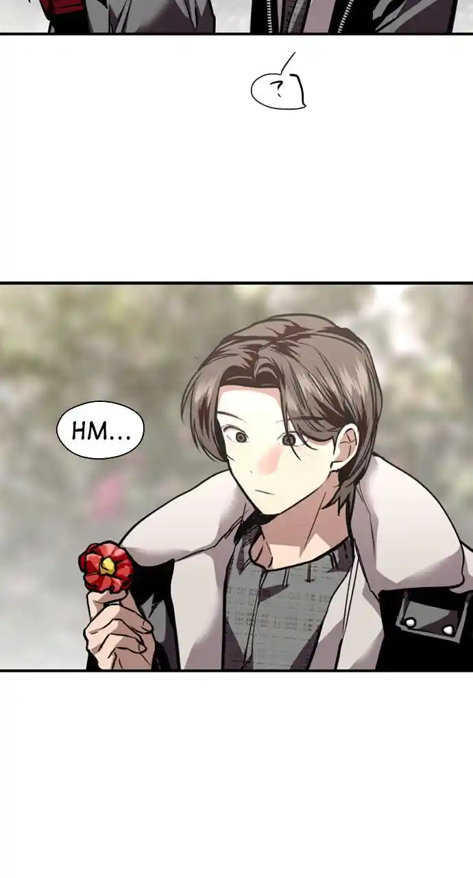 Lee Doona! Chapter 129