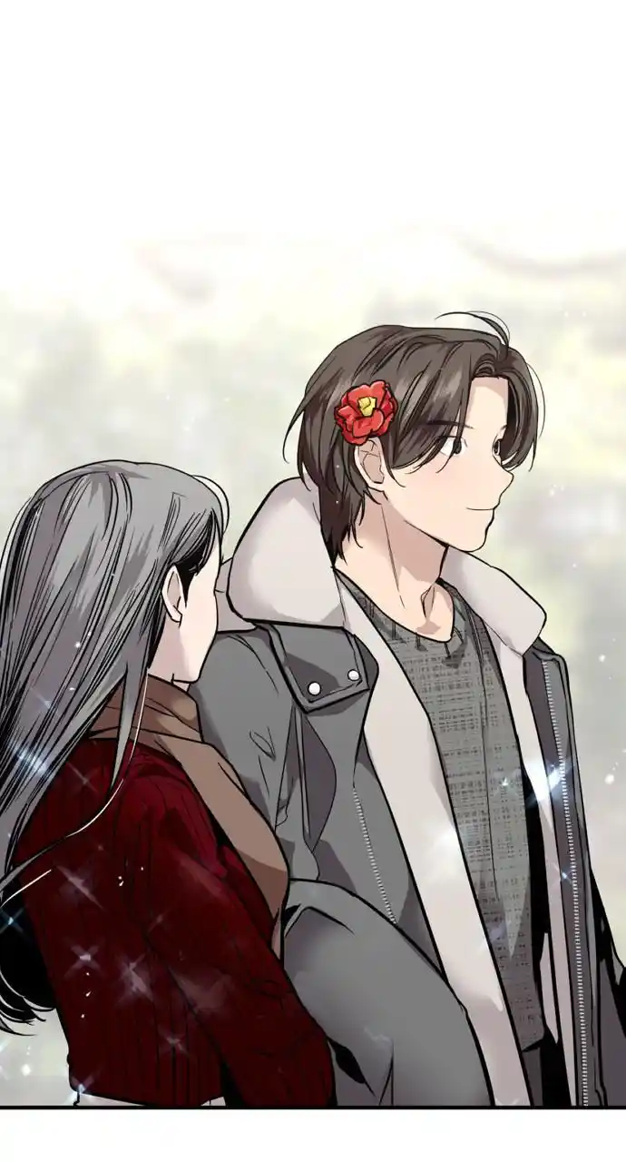 Lee Doona! Chapter 129