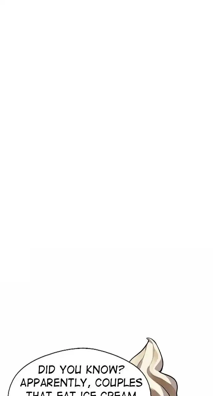 Lee Doona! Chapter 129