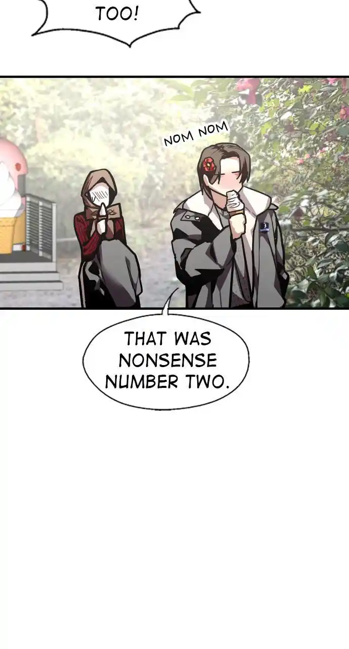 Lee Doona! Chapter 129