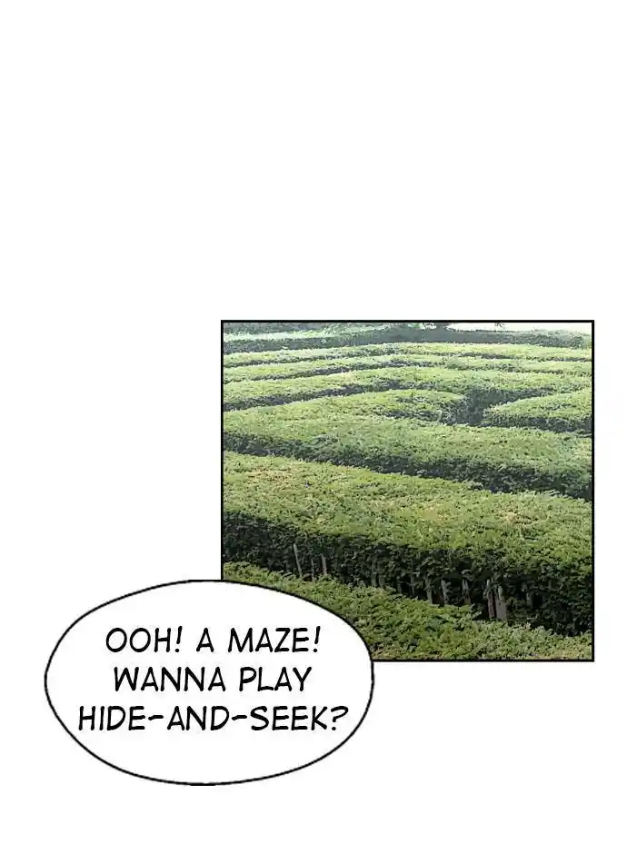 Lee Doona! Chapter 129