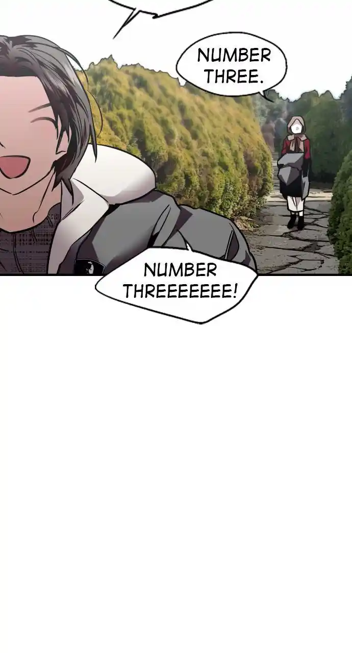 Lee Doona! Chapter 129