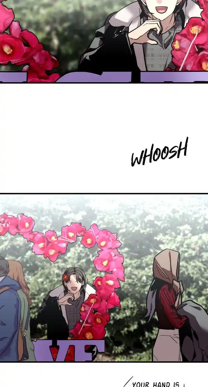 Lee Doona! Chapter 129