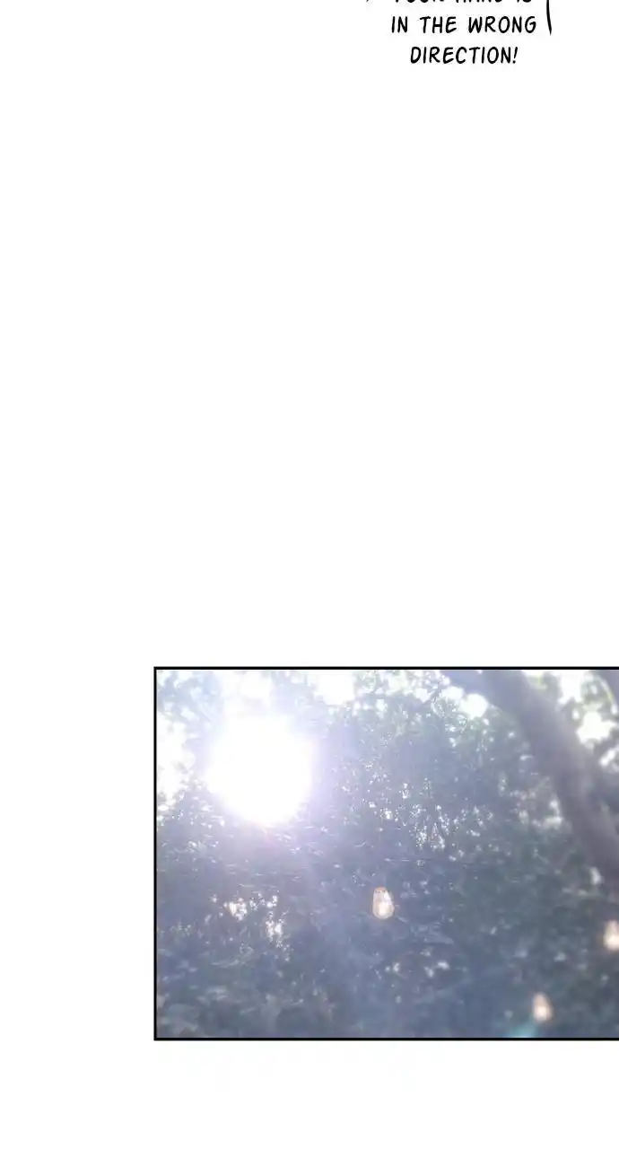 Lee Doona! Chapter 129