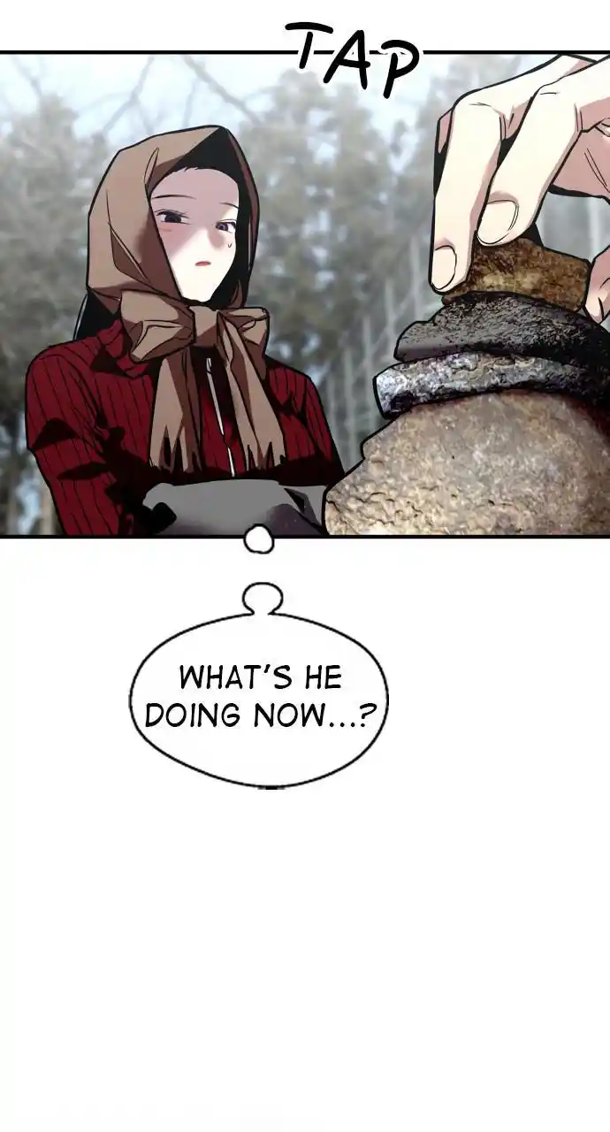 Lee Doona! Chapter 129