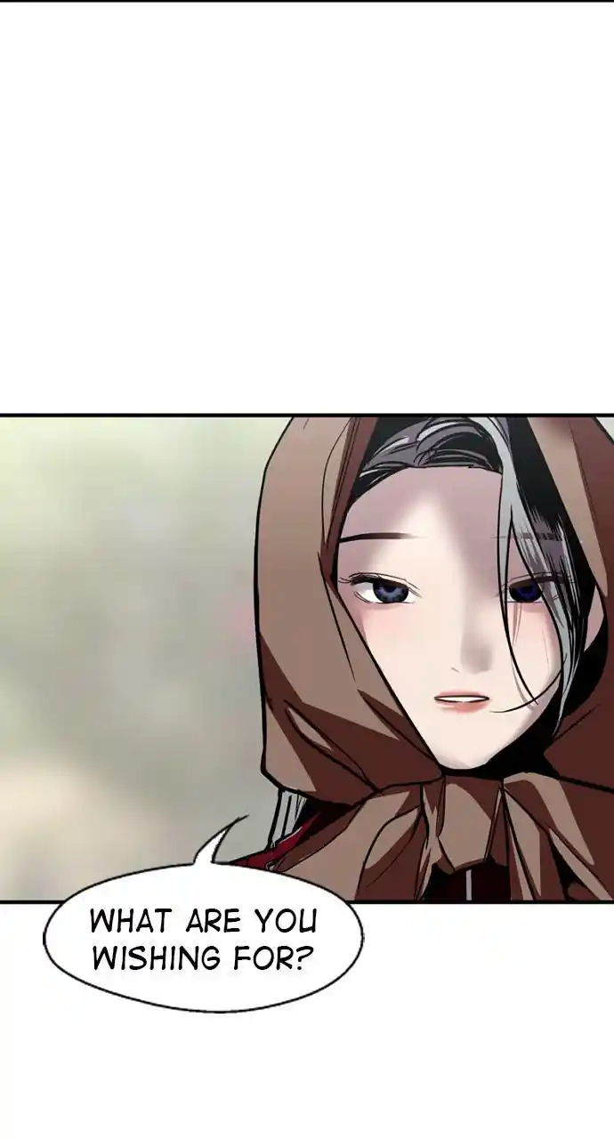 Lee Doona! Chapter 129