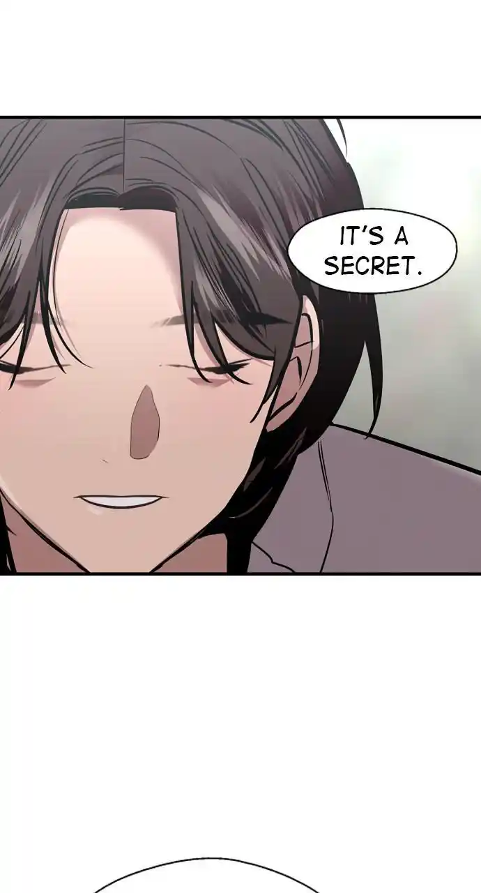 Lee Doona! Chapter 129