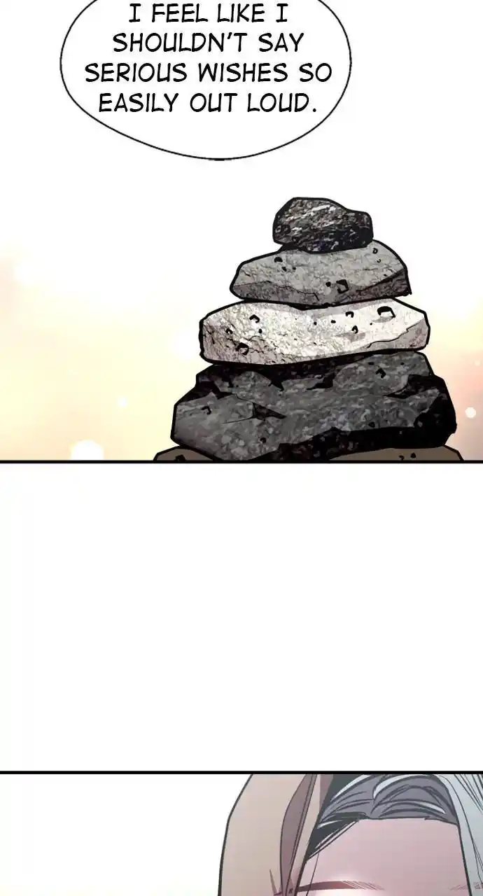 Lee Doona! Chapter 129