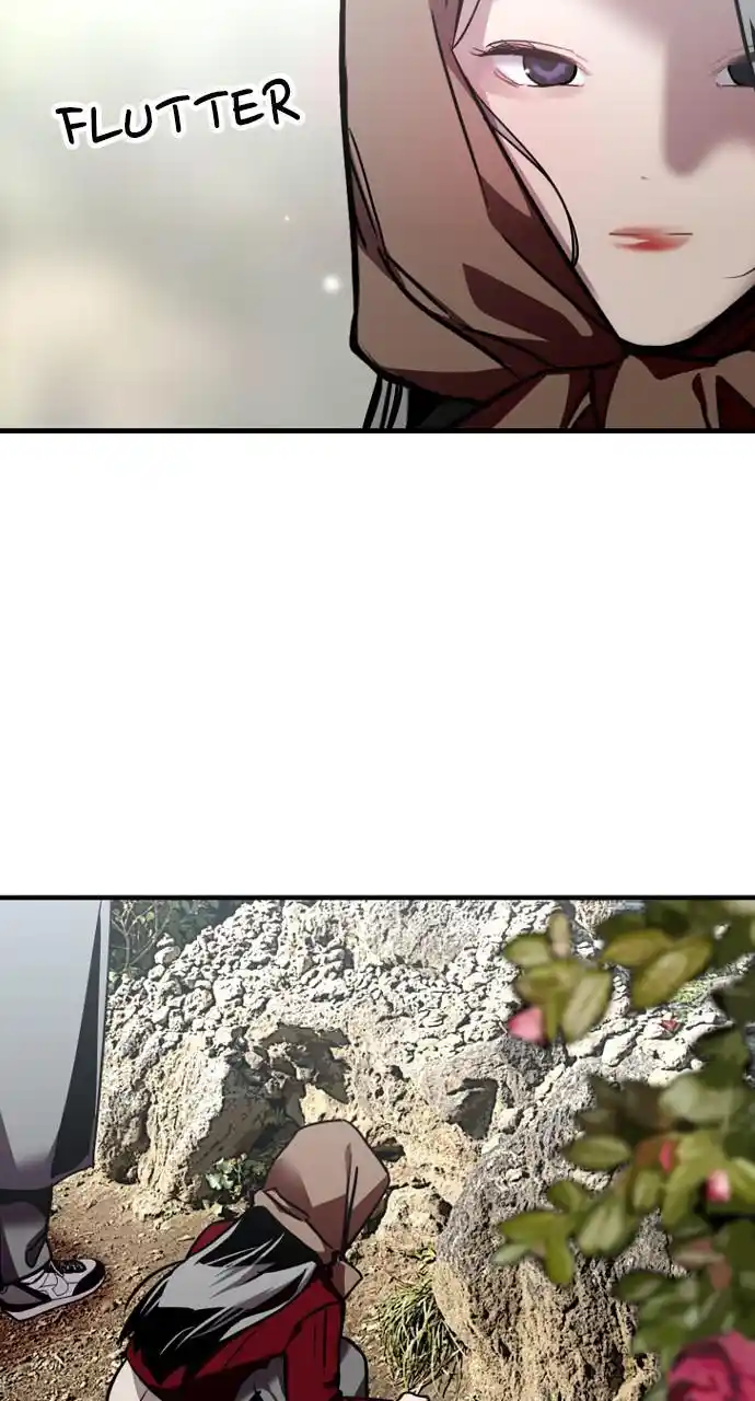 Lee Doona! Chapter 129