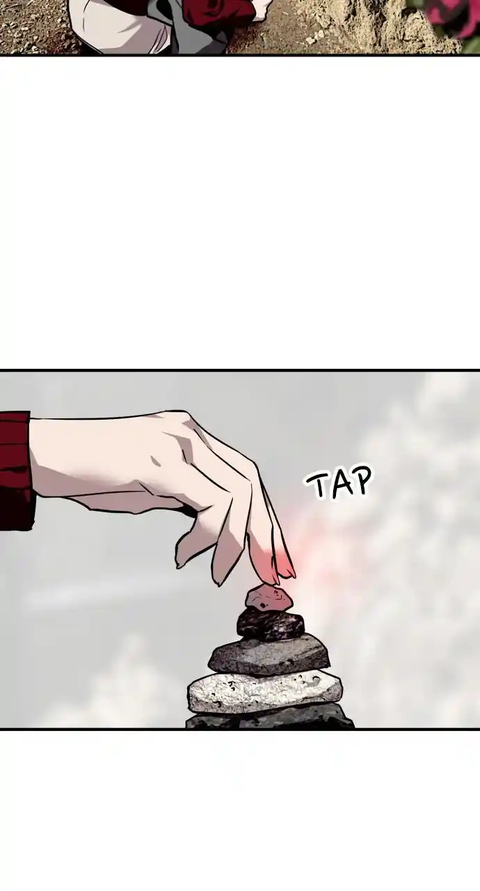 Lee Doona! Chapter 129