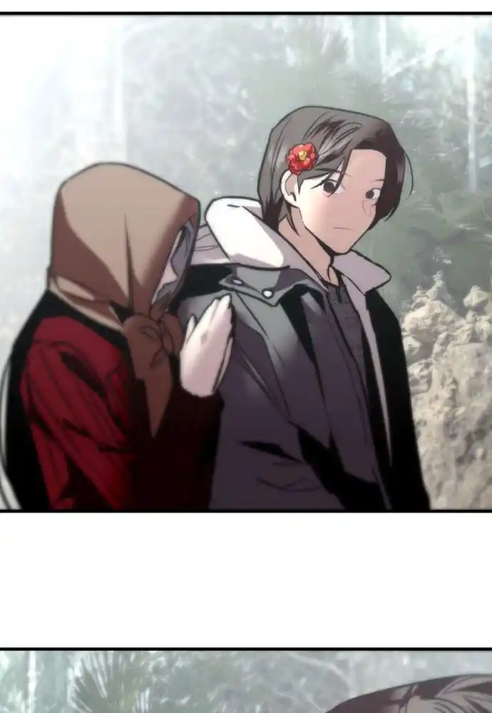 Lee Doona! Chapter 129