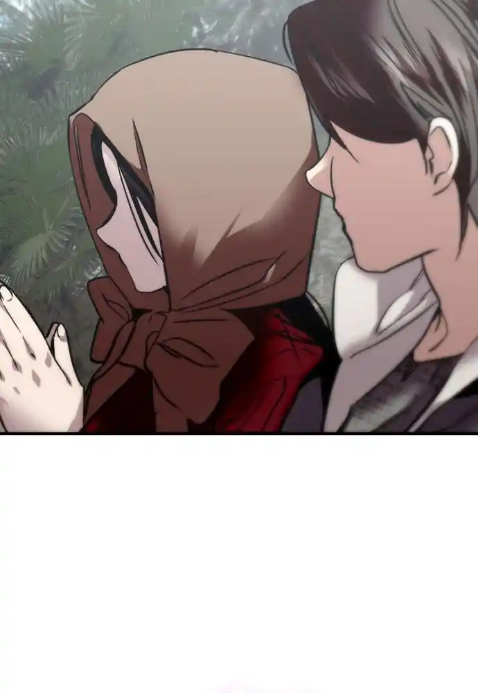 Lee Doona! Chapter 129