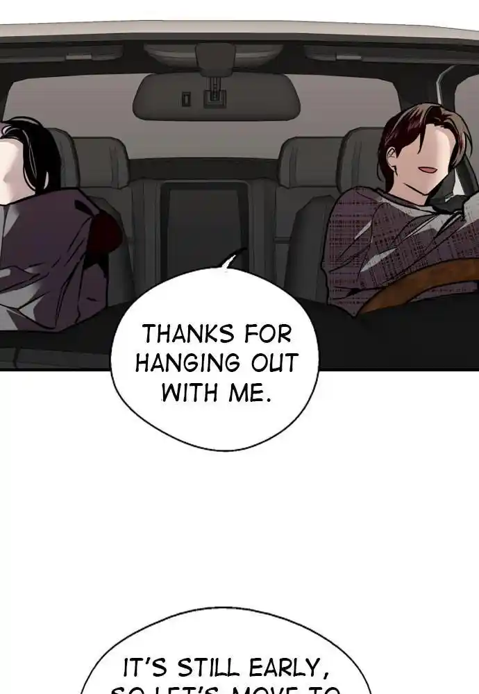 Lee Doona! Chapter 129