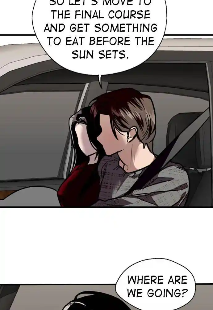 Lee Doona! Chapter 129