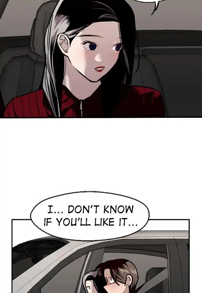 Lee Doona! Chapter 129