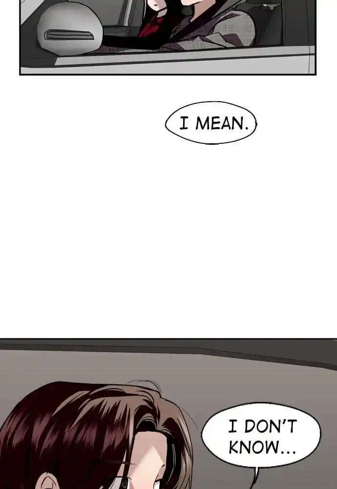 Lee Doona! Chapter 129