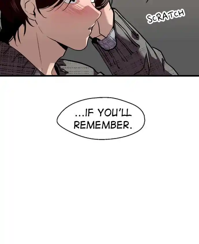 Lee Doona! Chapter 129