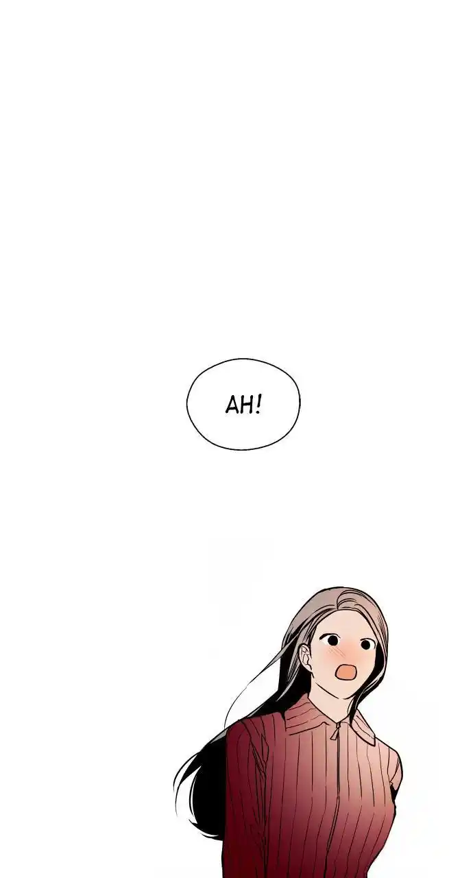 Lee Doona! Chapter 129